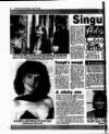 Evening Herald (Dublin) Wednesday 19 April 1989 Page 26