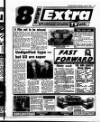 Evening Herald (Dublin) Wednesday 19 April 1989 Page 27