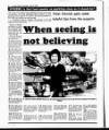 Evening Herald (Dublin) Wednesday 19 April 1989 Page 34