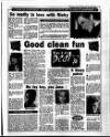 Evening Herald (Dublin) Wednesday 19 April 1989 Page 35