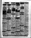 Evening Herald (Dublin) Wednesday 19 April 1989 Page 45