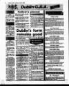 Evening Herald (Dublin) Wednesday 19 April 1989 Page 52
