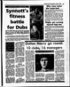 Evening Herald (Dublin) Wednesday 19 April 1989 Page 53