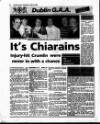 Evening Herald (Dublin) Wednesday 19 April 1989 Page 54