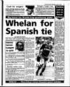 Evening Herald (Dublin) Wednesday 19 April 1989 Page 59