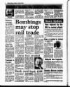 Evening Herald (Dublin) Thursday 20 April 1989 Page 2