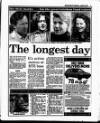 Evening Herald (Dublin) Thursday 20 April 1989 Page 3