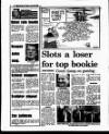 Evening Herald (Dublin) Thursday 20 April 1989 Page 4