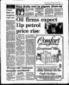 Evening Herald (Dublin) Thursday 20 April 1989 Page 7