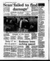 Evening Herald (Dublin) Thursday 20 April 1989 Page 8