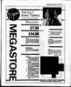 Evening Herald (Dublin) Thursday 20 April 1989 Page 9