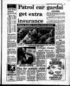 Evening Herald (Dublin) Thursday 20 April 1989 Page 15