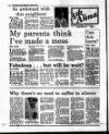 Evening Herald (Dublin) Thursday 20 April 1989 Page 18
