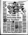 Evening Herald (Dublin) Thursday 20 April 1989 Page 19