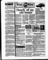 Evening Herald (Dublin) Thursday 20 April 1989 Page 20