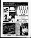 Evening Herald (Dublin) Thursday 20 April 1989 Page 25