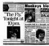 Evening Herald (Dublin) Thursday 20 April 1989 Page 28