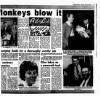 Evening Herald (Dublin) Thursday 20 April 1989 Page 29