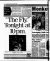 Evening Herald (Dublin) Thursday 20 April 1989 Page 30