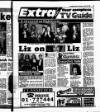 Evening Herald (Dublin) Thursday 20 April 1989 Page 31