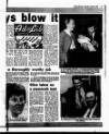 Evening Herald (Dublin) Thursday 20 April 1989 Page 35