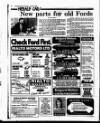 Evening Herald (Dublin) Thursday 20 April 1989 Page 38