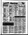 Evening Herald (Dublin) Thursday 20 April 1989 Page 53