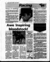 Evening Herald (Dublin) Thursday 20 April 1989 Page 54