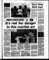 Evening Herald (Dublin) Thursday 20 April 1989 Page 55