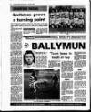 Evening Herald (Dublin) Thursday 20 April 1989 Page 56