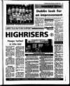 Evening Herald (Dublin) Thursday 20 April 1989 Page 57