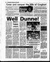 Evening Herald (Dublin) Thursday 20 April 1989 Page 58