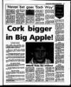 Evening Herald (Dublin) Thursday 20 April 1989 Page 59