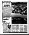 Evening Herald (Dublin) Thursday 20 April 1989 Page 60