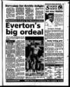 Evening Herald (Dublin) Thursday 20 April 1989 Page 61