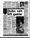 Evening Herald (Dublin) Thursday 20 April 1989 Page 62