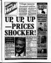 Evening Herald (Dublin) Friday 21 April 1989 Page 1
