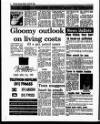 Evening Herald (Dublin) Friday 21 April 1989 Page 2