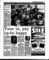 Evening Herald (Dublin) Friday 21 April 1989 Page 3
