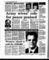 Evening Herald (Dublin) Friday 21 April 1989 Page 6