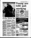 Evening Herald (Dublin) Friday 21 April 1989 Page 9