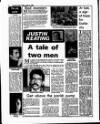 Evening Herald (Dublin) Friday 21 April 1989 Page 14