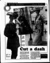 Evening Herald (Dublin) Friday 21 April 1989 Page 16
