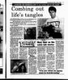 Evening Herald (Dublin) Friday 21 April 1989 Page 17