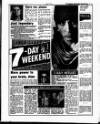 Evening Herald (Dublin) Friday 21 April 1989 Page 19