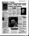 Evening Herald (Dublin) Friday 21 April 1989 Page 21