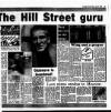 Evening Herald (Dublin) Friday 21 April 1989 Page 29