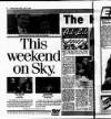 Evening Herald (Dublin) Friday 21 April 1989 Page 30