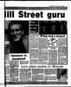 Evening Herald (Dublin) Friday 21 April 1989 Page 35