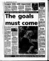 Evening Herald (Dublin) Friday 21 April 1989 Page 58